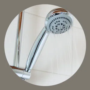 Pro Plumber Company Coral Gables FL,  786-396-9449