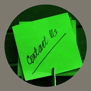 Pro Plumber Company Coral Gables FL,  786-396-9449