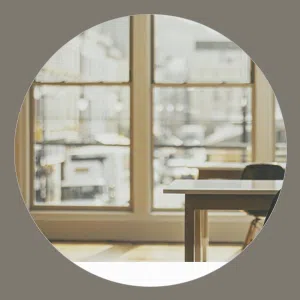 Pro Plumber Company Coral Gables FL,  786-396-9449