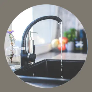 Pro Plumber Company Coral Gables FL,  786-396-9449