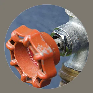 Pro Plumber Company Coral Gables FL,  786-396-9449